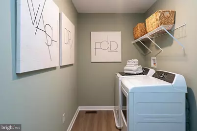 188 Lynmere Circle #81, Glenmoore, PA 19343 - Photo 11