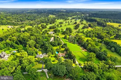 121 Davis Road, Malvern, PA 19355 - Photo 43