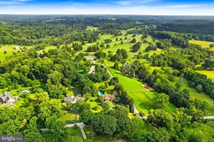 121 Davis Rd, Malvern, PA 19355 - Photo 43