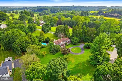 121 Davis Road, Malvern, PA 19355 - Photo 41