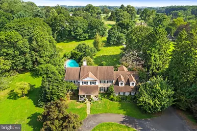 121 Davis Road, Malvern, PA 19355 - Photo 9