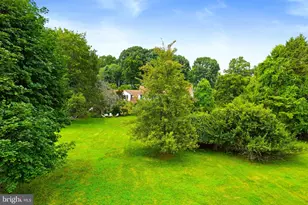 121 Davis Rd, Malvern, PA 19355 - Photo 37
