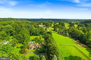 121 Davis Rd, Malvern, PA 19355 - Photo 17