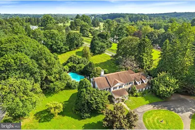 121 Davis Road, Malvern, PA 19355 - Photo 35