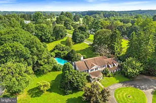 121 Davis Rd, Malvern, PA 19355 - Photo 35