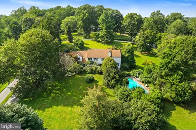 121 Davis Road, Malvern, PA 19355 - Photo 33