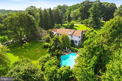 121 Davis Road, Malvern, PA 19355 - Photo 23