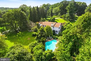 121 Davis Rd, Malvern, PA 19355 - Photo 23