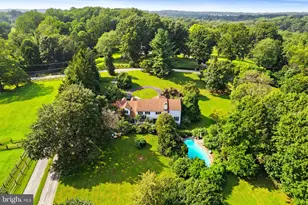 121 Davis Rd, Malvern, PA 19355 - Photo 13