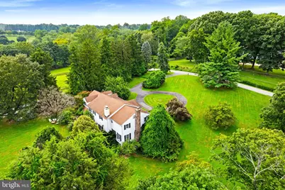 121 Davis Road, Malvern, PA 19355 - Photo 7