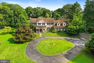 121 Davis Road, Malvern, PA 19355 - Photo 3