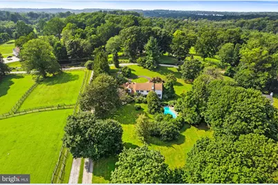 121 Davis Road, Malvern, PA 19355 - Photo 27