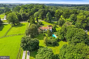 121 Davis Rd, Malvern, PA 19355 - Photo 27