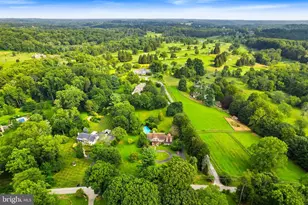 121 Davis Rd, Malvern, PA 19355 - Photo 29