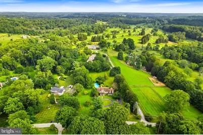 121 Davis Road, Malvern, PA 19355 - Photo 19