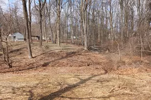 813 W King Rd, Malvern, PA 19355 - Photo 3