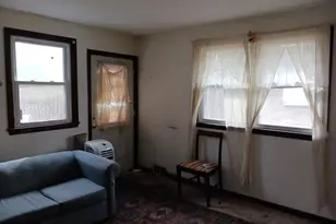 813 W King Rd, Malvern, PA 19355 - Photo 7