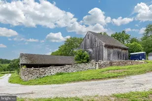 1403 Timber Mill Rd, West Chester, PA 19380 - Photo 7