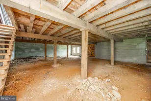 1403 Timber Mill Rd, West Chester, PA 19380 - Photo 13