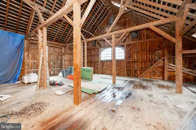 1403 Timber Mill Rd #BRN, West Chester, PA 19380 - Photo 11