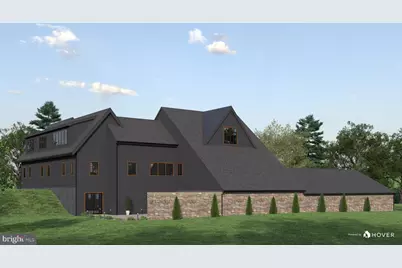 1403 Timber Mill Rd #BRN, West Chester, PA 19380 - Photo 17