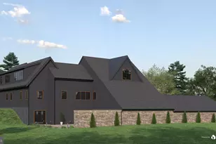 1403 Timber Mill Rd, West Chester, PA 19380 - Photo 17