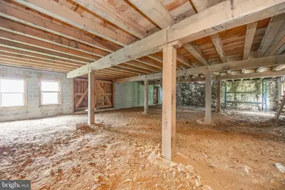 1403 Timber Mill Rd #BRN, West Chester, PA 19380 - Photo 15