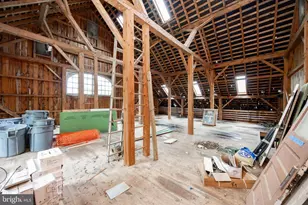 1403 Timber Mill Rd, West Chester, PA 19380 - Photo 9