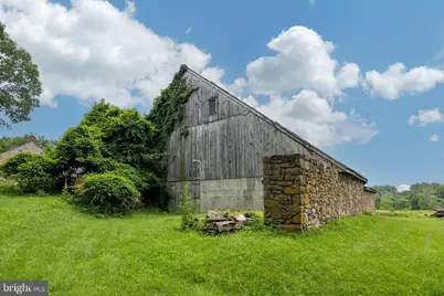 1403 Timber Mill Rd #BRN, West Chester, PA 19380 - Photo 5