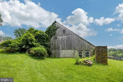 1403 Timber Mill Rd #BRN, West Chester, PA 19380 - Photo 3