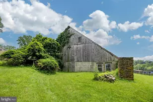 1403 Timber Mill Rd, West Chester, PA 19380 - Photo 3