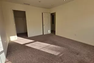 1302 Black Walnut Dr, Phoenixville, PA 19460 - Photo 7