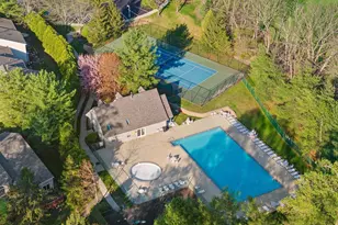 1302 Black Walnut Dr, Phoenixville, PA 19460 - Photo 9