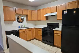 1302 Black Walnut Dr, Phoenixville, PA 19460 - Photo 5