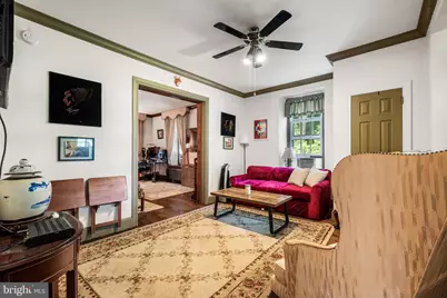 28 W Main Street, Elverson, PA 19520 - Photo 15