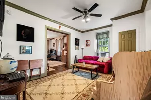 28 W Main St, Elverson, PA 19520 - Photo 15