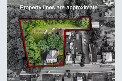 28 W Main Street, Elverson, PA 19520 - Photo 7