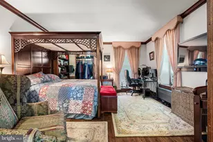 28 W Main St, Elverson, PA 19520 - Photo 13