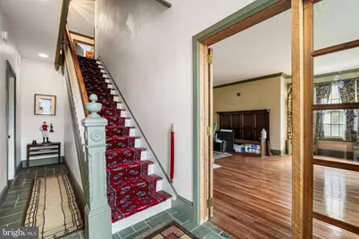 28 W Main Street, Elverson, PA 19520 - Photo 17