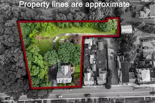 28 W Main St, Elverson, PA 19520 - Photo 7