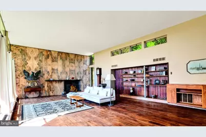 2585 Charlestown Road, Phoenixville, PA 19460 - Photo 9