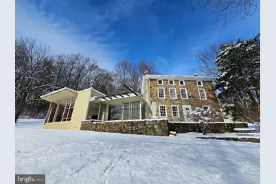 2585 Charlestown Road, Phoenixville, PA 19460 - Photo 31