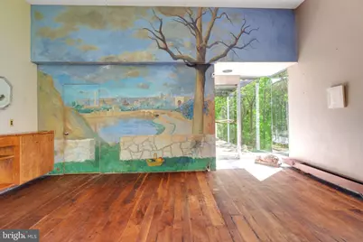 2585 Charlestown Road, Phoenixville, PA 19460 - Photo 11