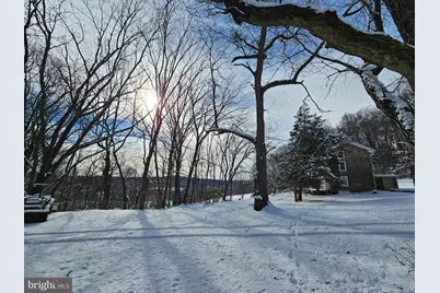 2585 Charlestown Road, Phoenixville, PA 19460 - Photo 35