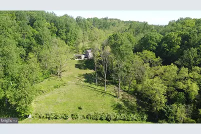 2585 Charlestown Road, Phoenixville, PA 19460 - Photo 17