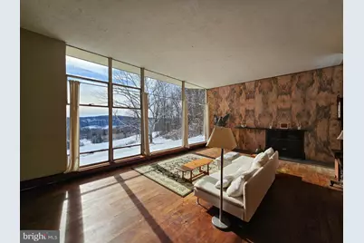 2585 Charlestown Road, Phoenixville, PA 19460 - Photo 37