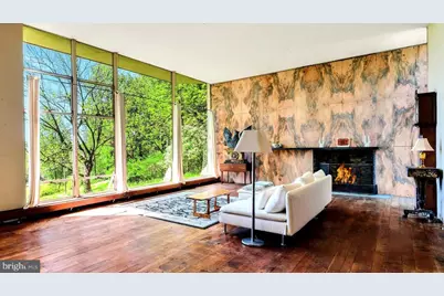 2585 Charlestown Road, Phoenixville, PA 19460 - Photo 7