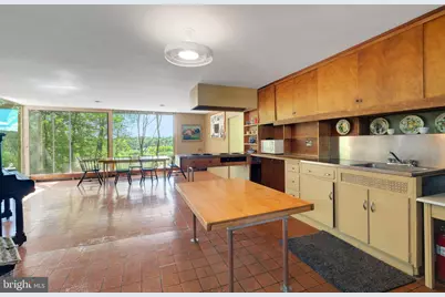 2585 Charlestown Road, Phoenixville, PA 19460 - Photo 13