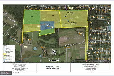 2585 Charlestown Road, Phoenixville, PA 19460 - Photo 29