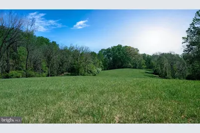 2585 Charlestown Road, Phoenixville, PA 19460 - Photo 21